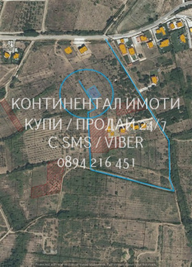 ������� ������ | Imot.bg � ����� ������ 3