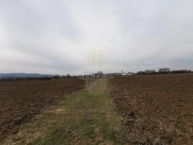 Přistát Plovdiv, oblast Plovdiv 3