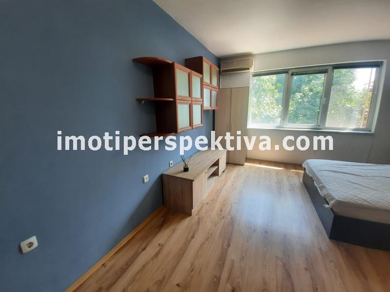 En venta  Estudio Plovdiv , Karshiyaka , 42 metros cuadrados | 65427148 - imagen [7]