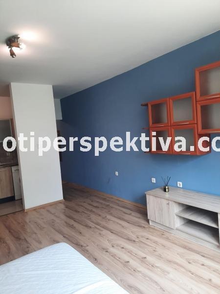 À vendre  Studio Plovdiv , Karchiyaka , 42 m² | 65427148 - image [8]