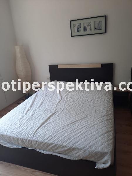 À vendre  Studio Plovdiv , Karchiyaka , 42 m² | 65427148 - image [3]