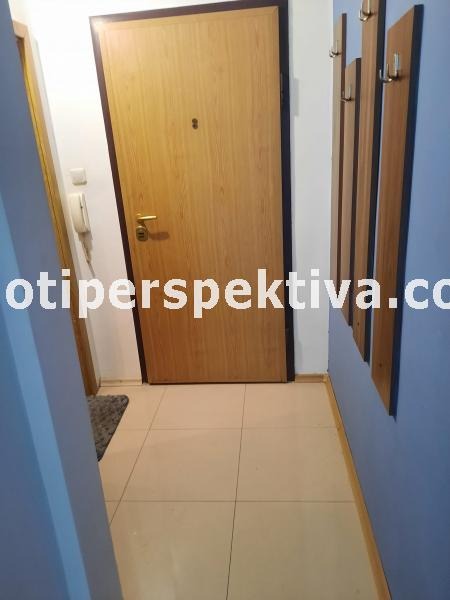 À vendre  Studio Plovdiv , Karchiyaka , 42 m² | 65427148 - image [11]