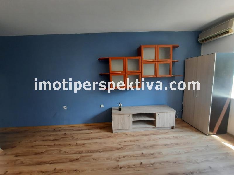 Zu verkaufen  Studio Plowdiw , Karschijaka , 42 qm | 65427148 - Bild [6]