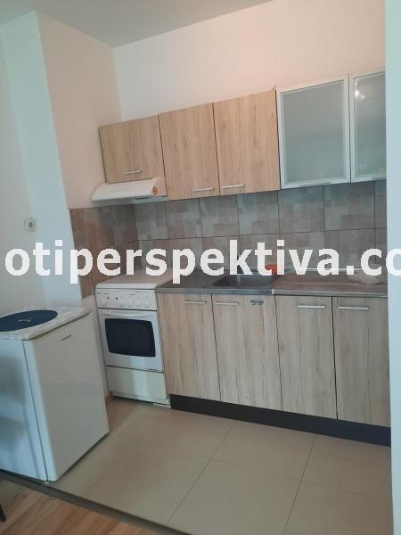 Te koop  Studio Plovdiv , Karsjijaka , 42 m² | 65427148 - afbeelding [4]