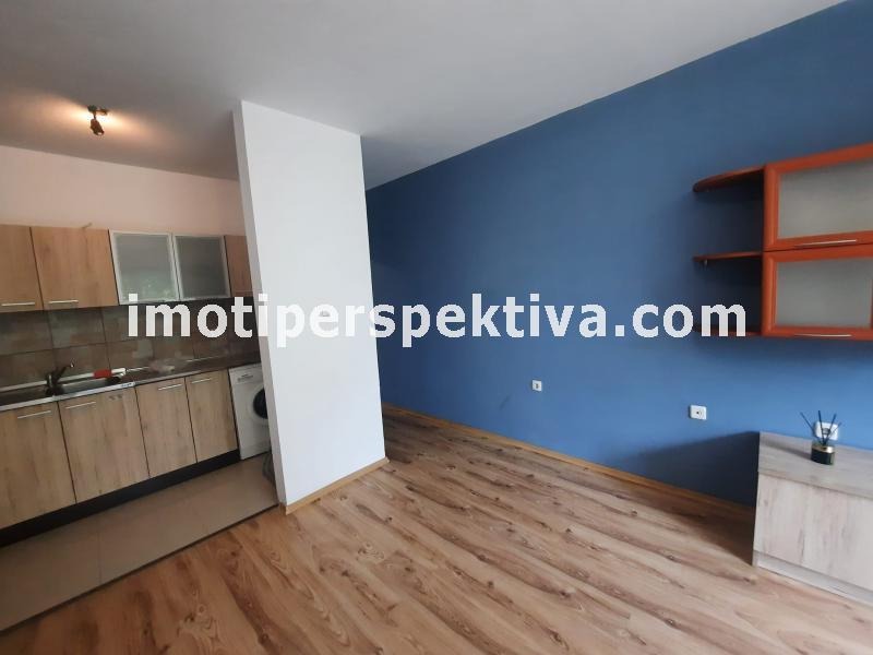 En venta  Estudio Plovdiv , Karshiyaka , 42 metros cuadrados | 65427148 - imagen [12]