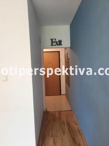 Till salu  Studio Plovdiv , Karsjijaka , 42 kvm | 65427148 - bild [10]