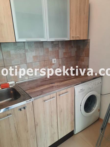 In vendita  Studio Plovdiv , Karshiiaka , 42 mq | 65427148 - Immagine [5]