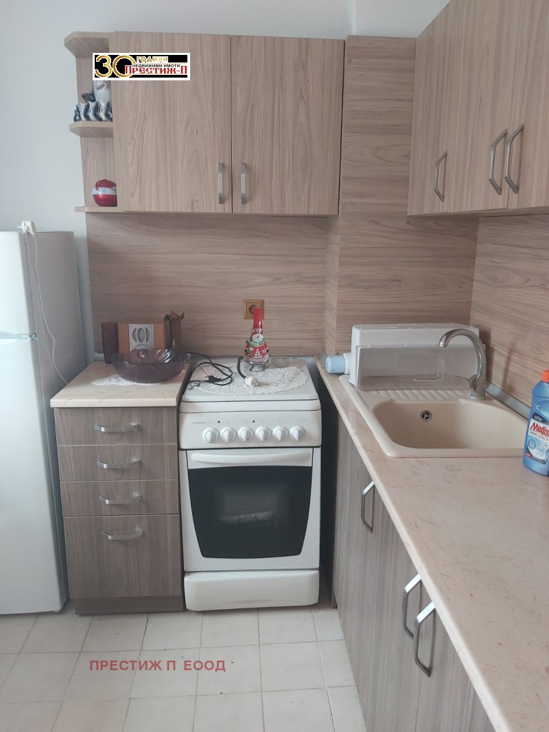 Eladó  Stúdió Dobrics , Gradska bolnica , 41 négyzetméter | 45261942 - kép [7]