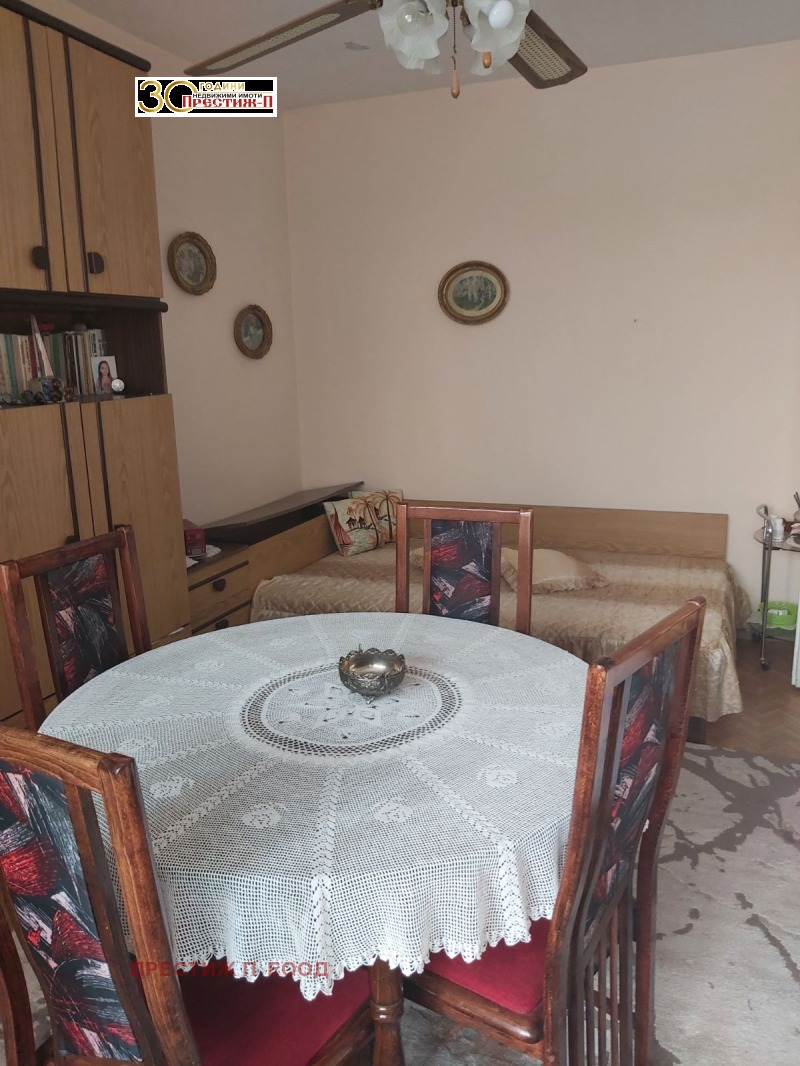 Eladó  Stúdió Dobrics , Gradska bolnica , 41 négyzetméter | 45261942