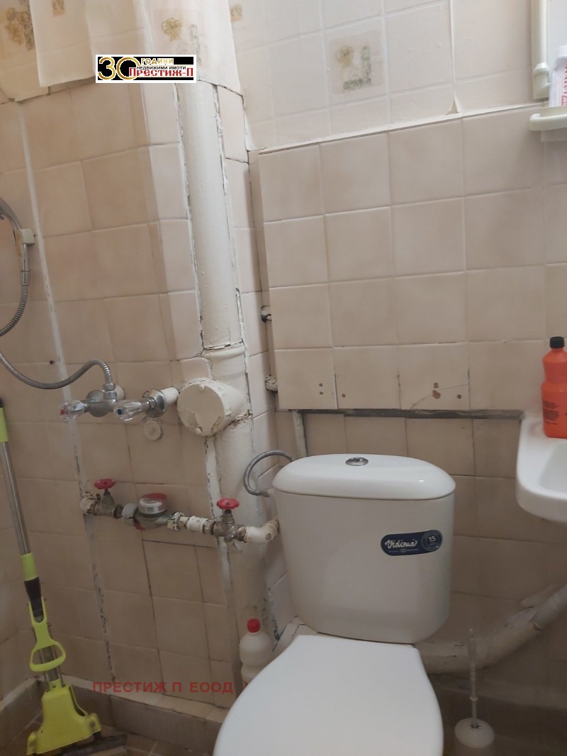 Eladó  Stúdió Dobrics , Gradska bolnica , 41 négyzetméter | 45261942 - kép [9]
