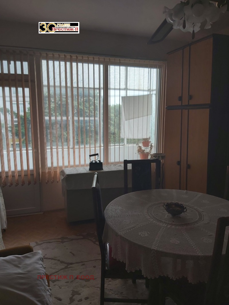 Eladó  Stúdió Dobrics , Gradska bolnica , 41 négyzetméter | 45261942 - kép [2]