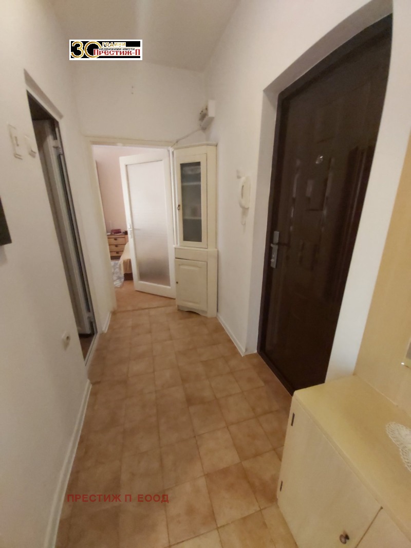 Eladó  Stúdió Dobrics , Gradska bolnica , 41 négyzetméter | 45261942 - kép [3]