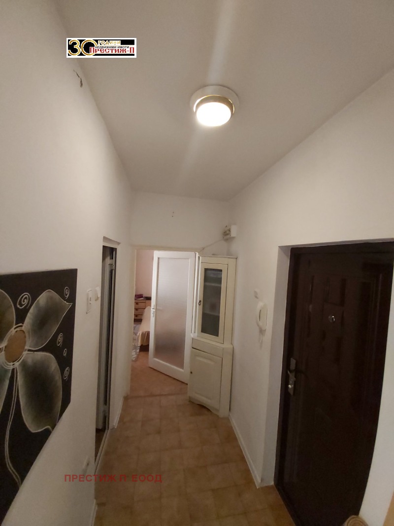 Eladó  Stúdió Dobrics , Gradska bolnica , 41 négyzetméter | 45261942 - kép [4]