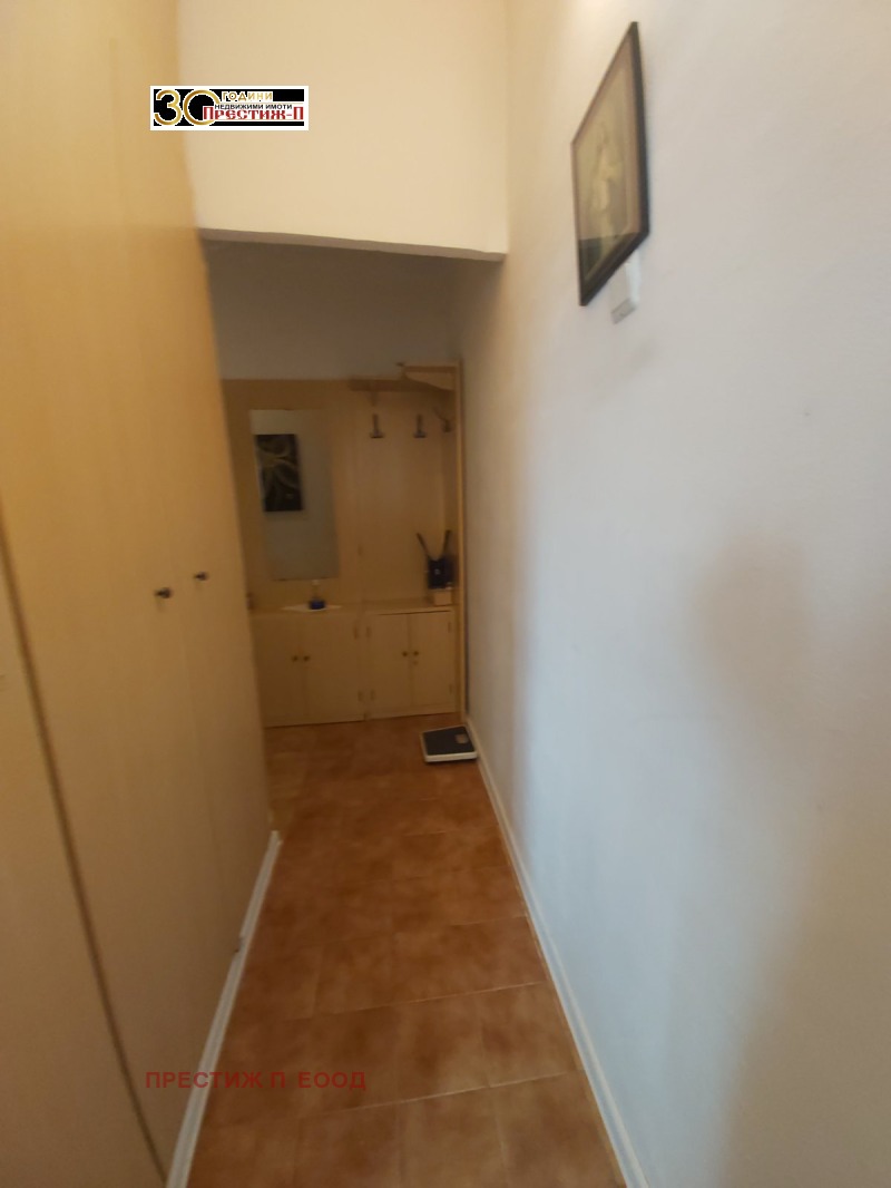 Eladó  Stúdió Dobrics , Gradska bolnica , 41 négyzetméter | 45261942 - kép [5]