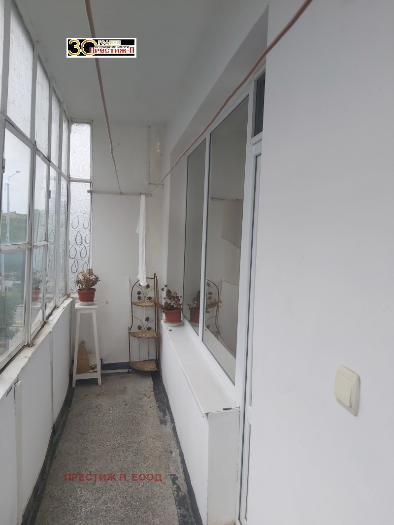 Eladó  Stúdió Dobrics , Gradska bolnica , 41 négyzetméter | 45261942 - kép [8]