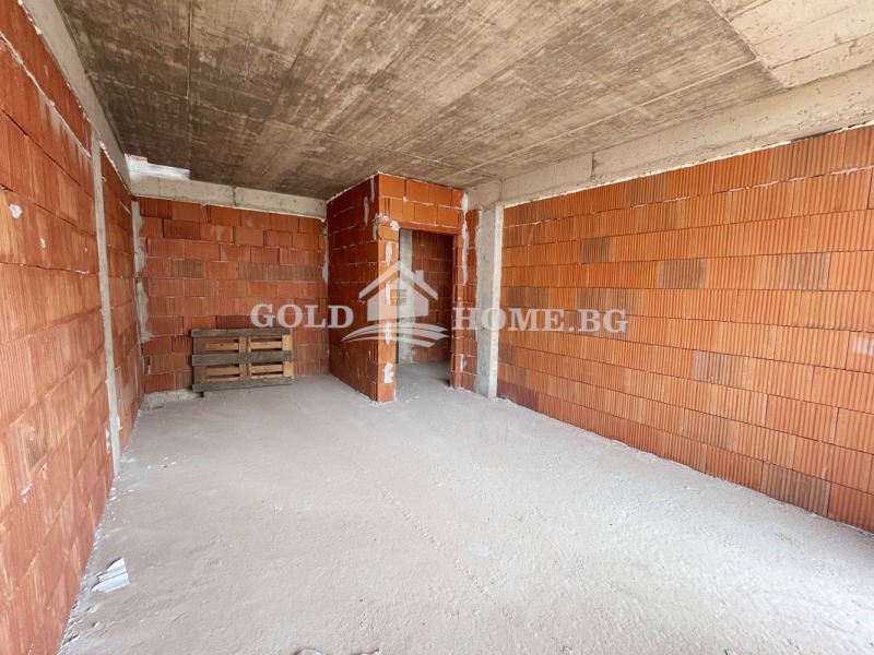 For Sale  1 bedroom Plovdiv , Ostromila , 65 sq.m | 14222418 - image [3]