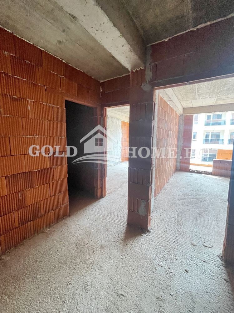 For Sale  1 bedroom Plovdiv , Ostromila , 65 sq.m | 14222418 - image [6]