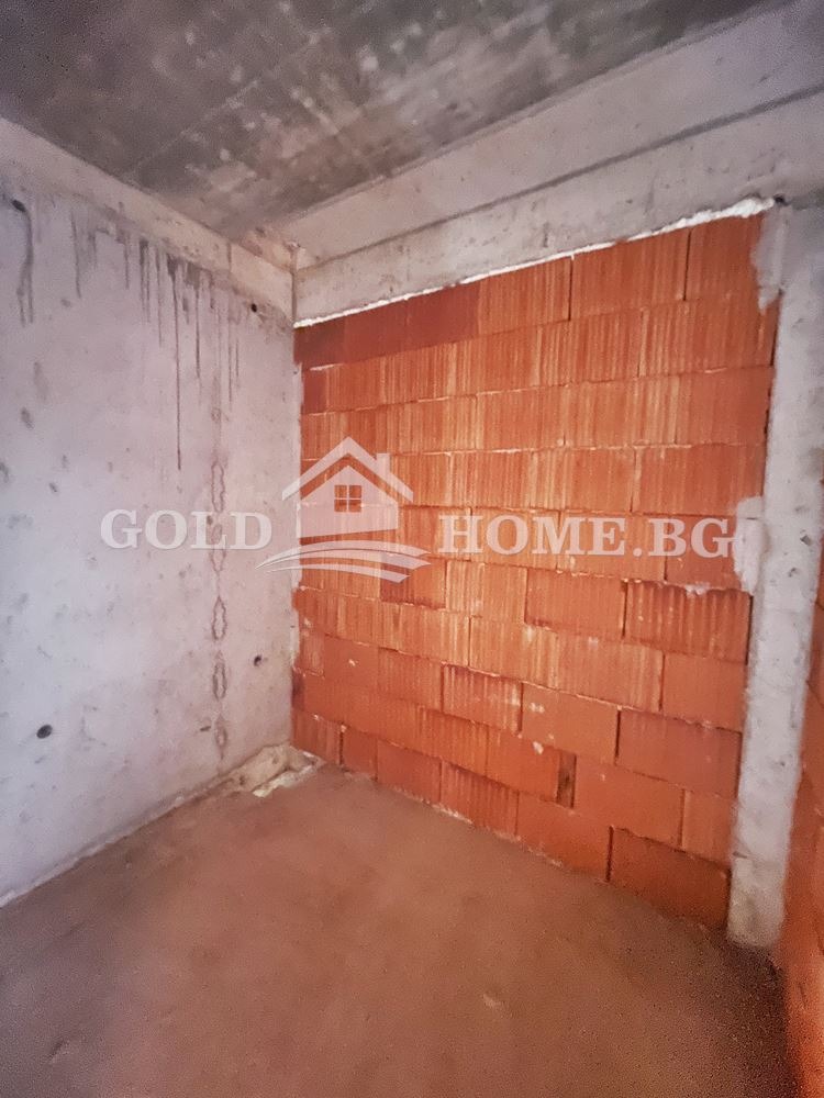 For Sale  1 bedroom Plovdiv , Ostromila , 65 sq.m | 14222418 - image [7]