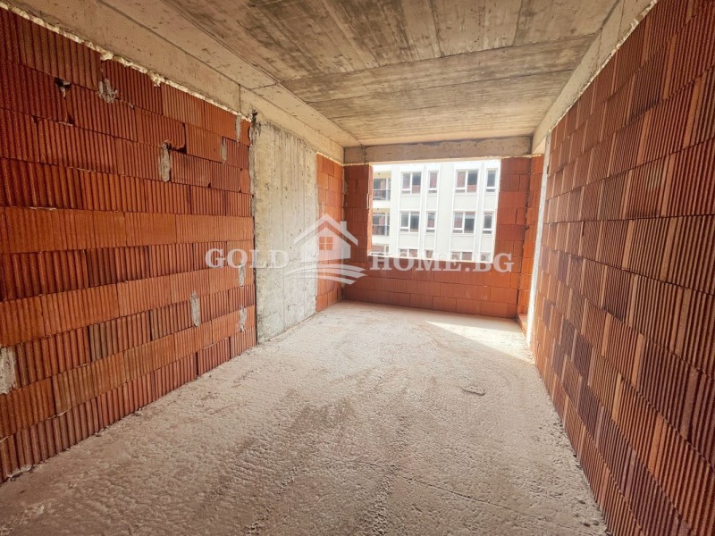 For Sale  1 bedroom Plovdiv , Ostromila , 65 sq.m | 14222418 - image [2]