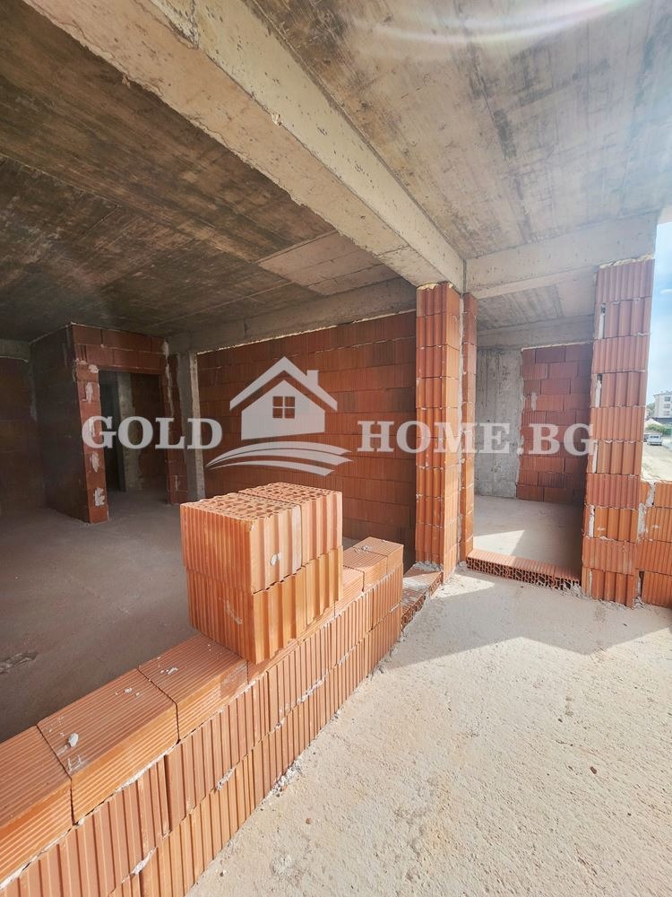 For Sale  1 bedroom Plovdiv , Ostromila , 65 sq.m | 14222418 - image [4]