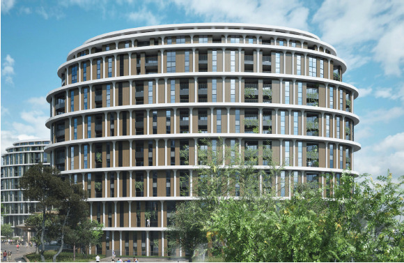 Na prodej  1 ložnice Varna , Troševo , 76 m2 | 90492087 - obraz [5]