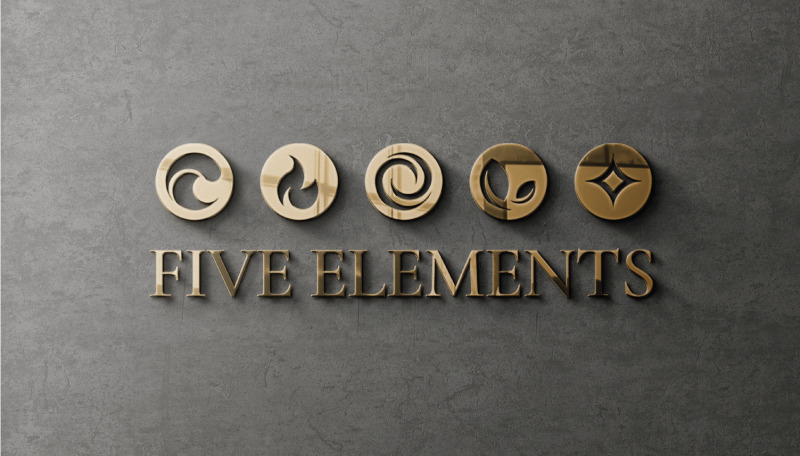 Na prodej  1 ložnice Varna , Troševo , 76 m2 | 90492087 - obraz [9]