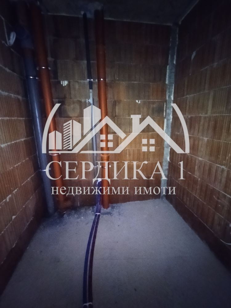 Продава 2-СТАЕН, гр. София, Малинова долина, снимка 8 - Aпартаменти - 48674708