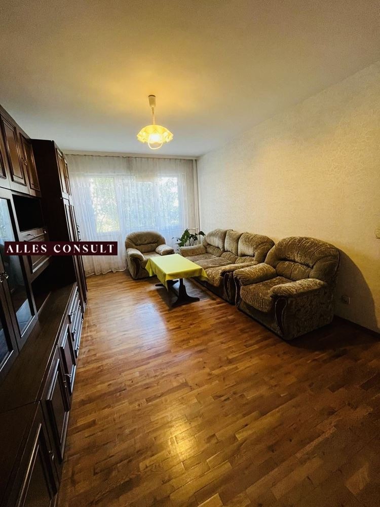 Продава  2-стаен град София , Дружба 2 , 65 кв.м | 60394860