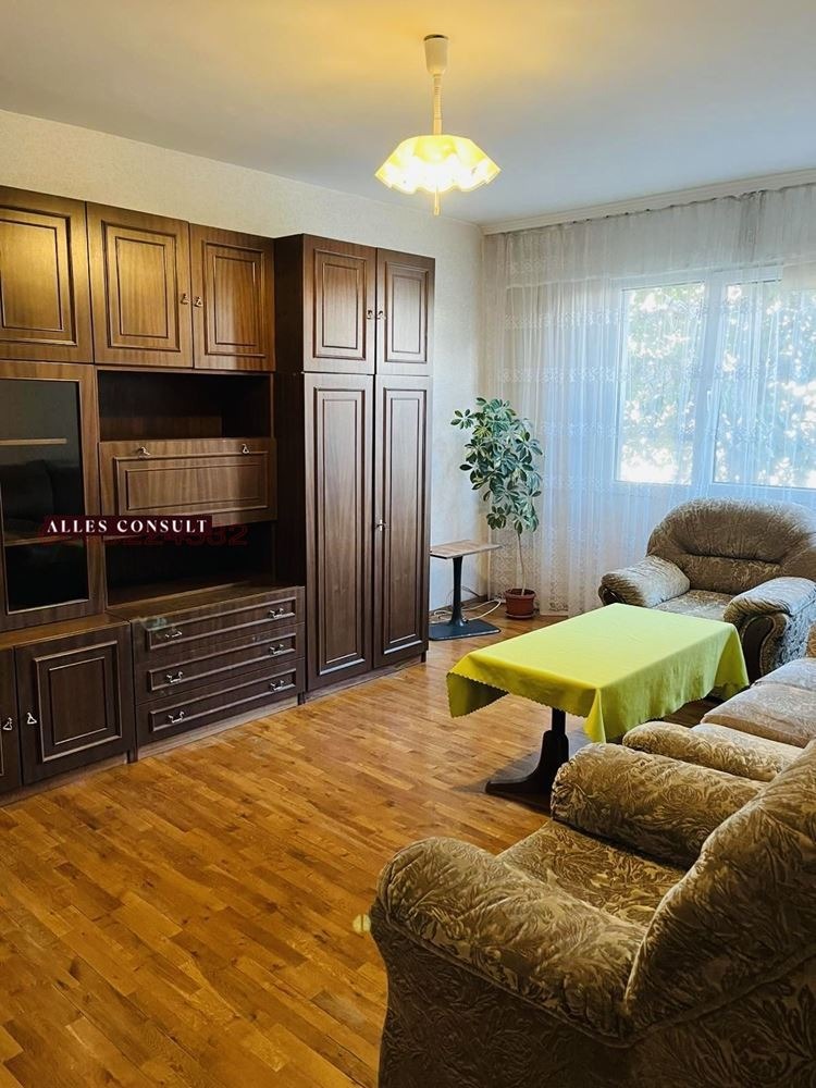Продава  2-стаен град София , Дружба 2 , 65 кв.м | 60394860 - изображение [6]