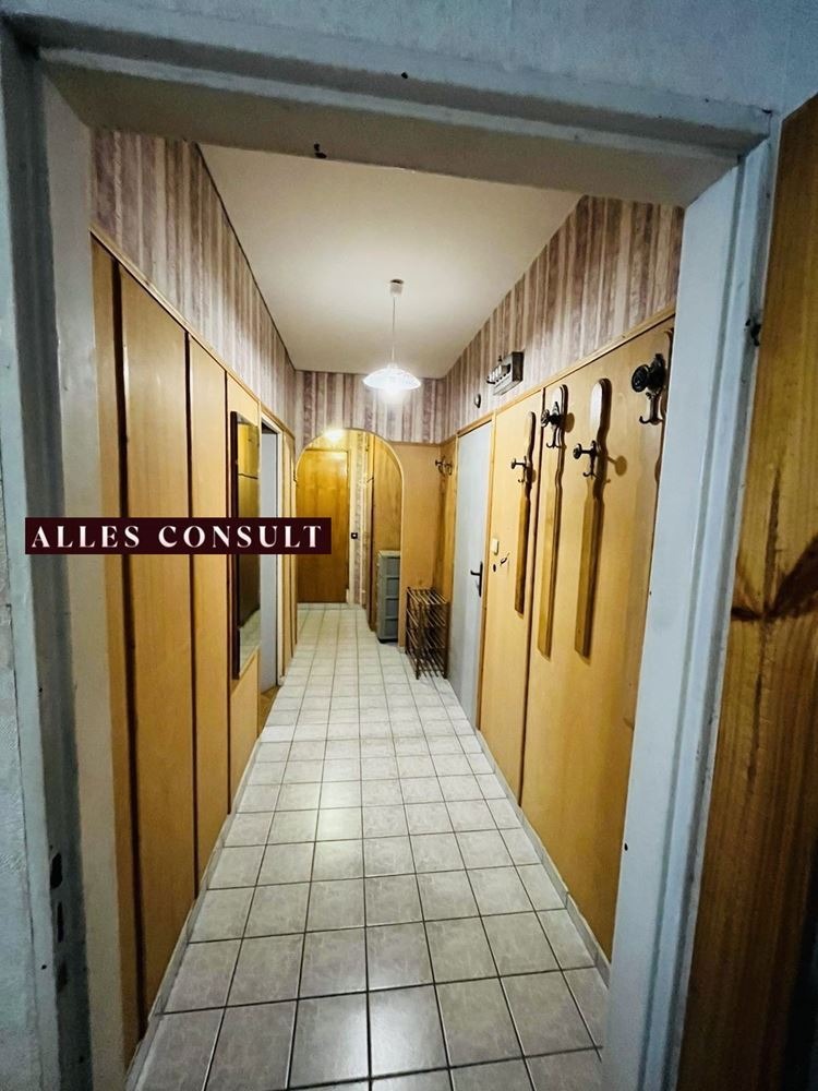 Продава  2-стаен град София , Дружба 2 , 65 кв.м | 60394860 - изображение [4]