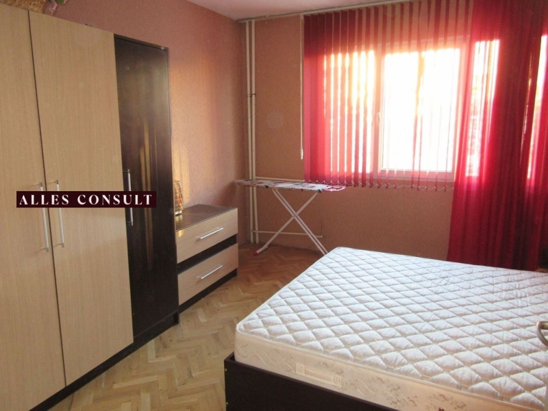 Продава  2-стаен град София , Дружба 2 , 65 кв.м | 60394860 - изображение [2]