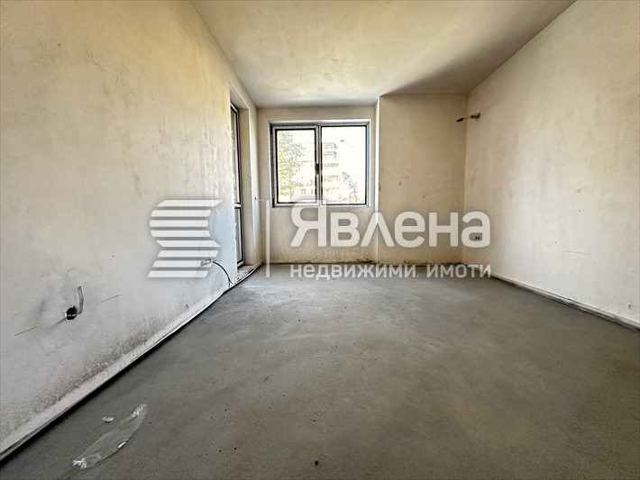 Продава  2-стаен град София , Център , 77 кв.м | 43720603 - изображение [3]