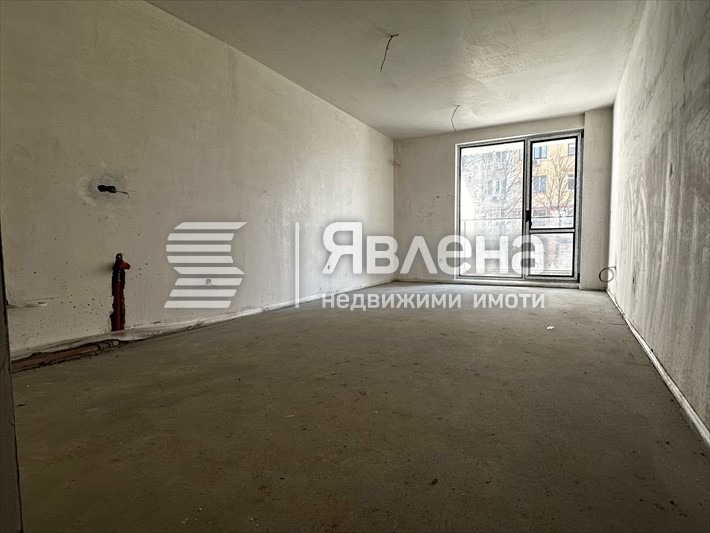 Продава  2-стаен град София , Център , 77 кв.м | 43720603