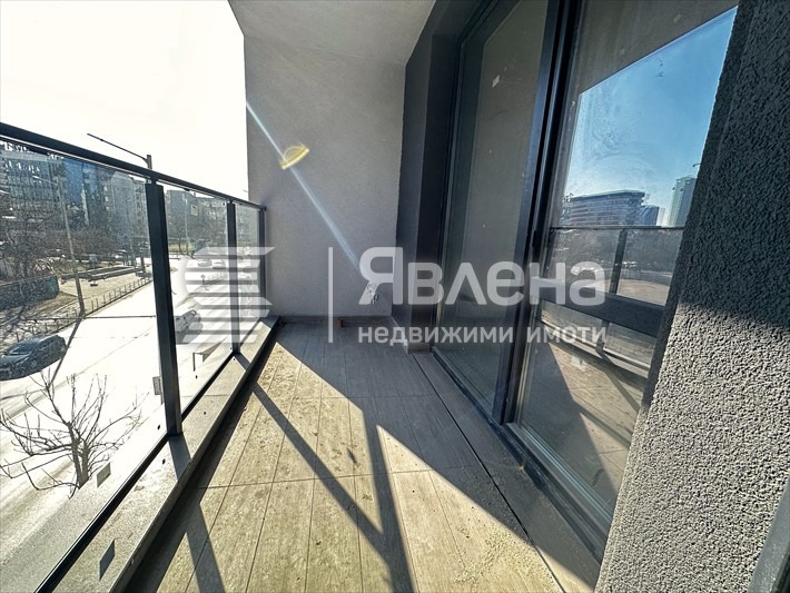 Продава  2-стаен град София , Център , 77 кв.м | 43720603 - изображение [4]