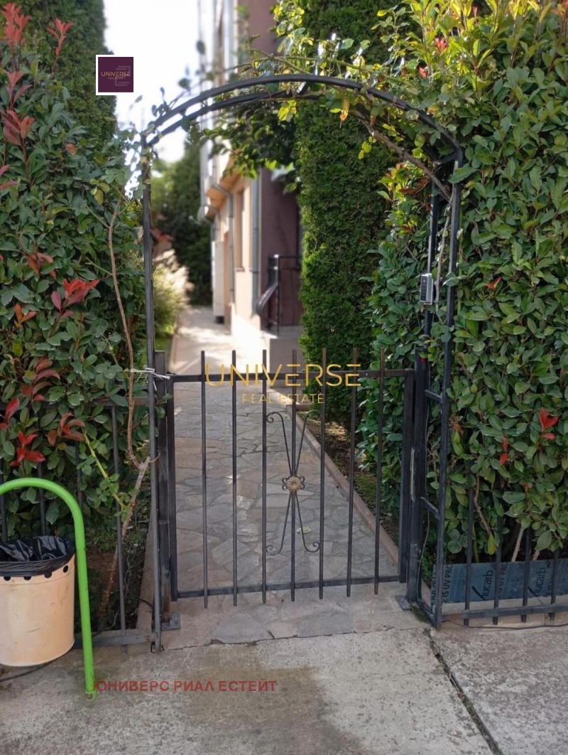 Продава 2-СТАЕН, с. Равда, област Бургас, снимка 9 - Апартаменти - 53239539