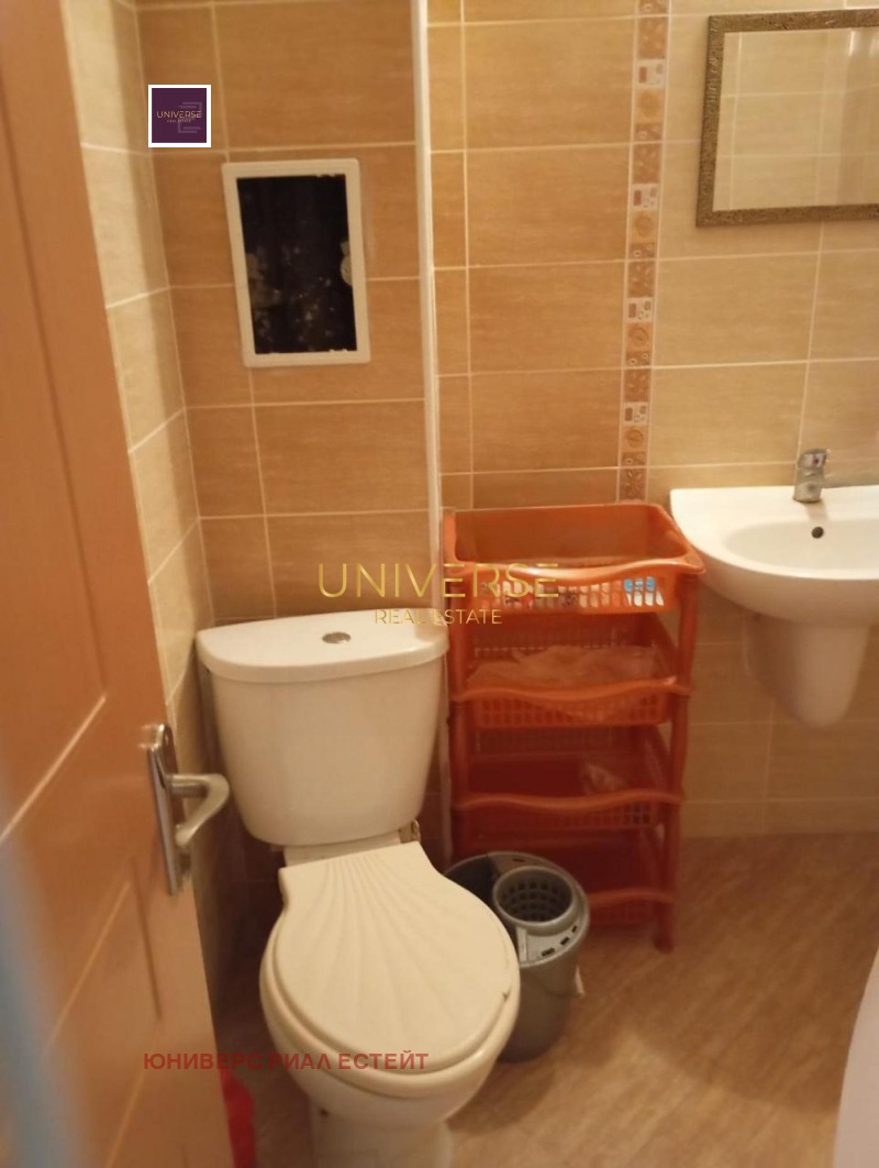 Продава 2-СТАЕН, с. Равда, област Бургас, снимка 8 - Апартаменти - 53239539