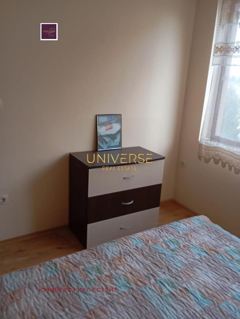 Продава 2-СТАЕН, с. Равда, област Бургас, снимка 4 - Апартаменти - 53239539