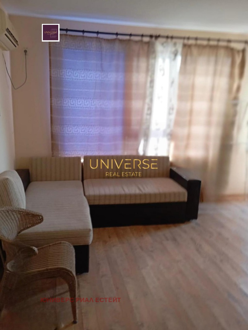 Продава 2-СТАЕН, с. Равда, област Бургас, снимка 3 - Апартаменти - 53239539