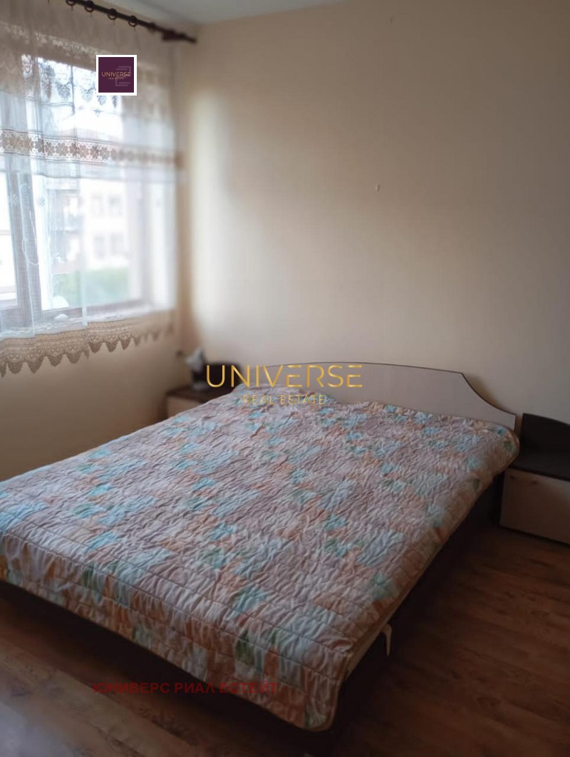 Продава 2-СТАЕН, с. Равда, област Бургас, снимка 7 - Апартаменти - 53239539