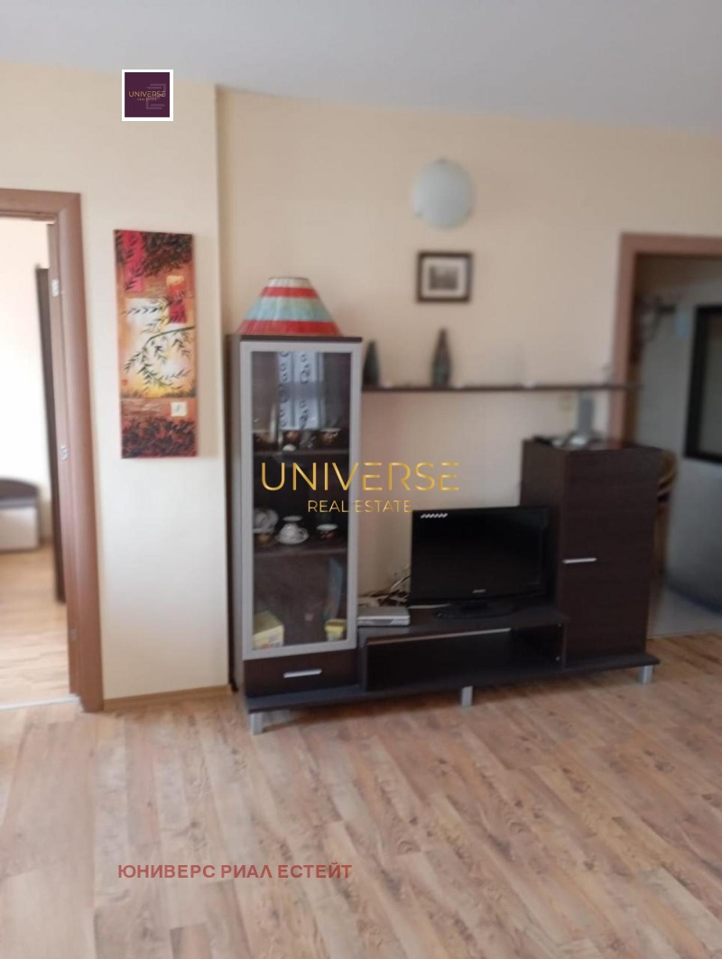 Продава 2-СТАЕН, с. Равда, област Бургас, снимка 2 - Апартаменти - 53239539