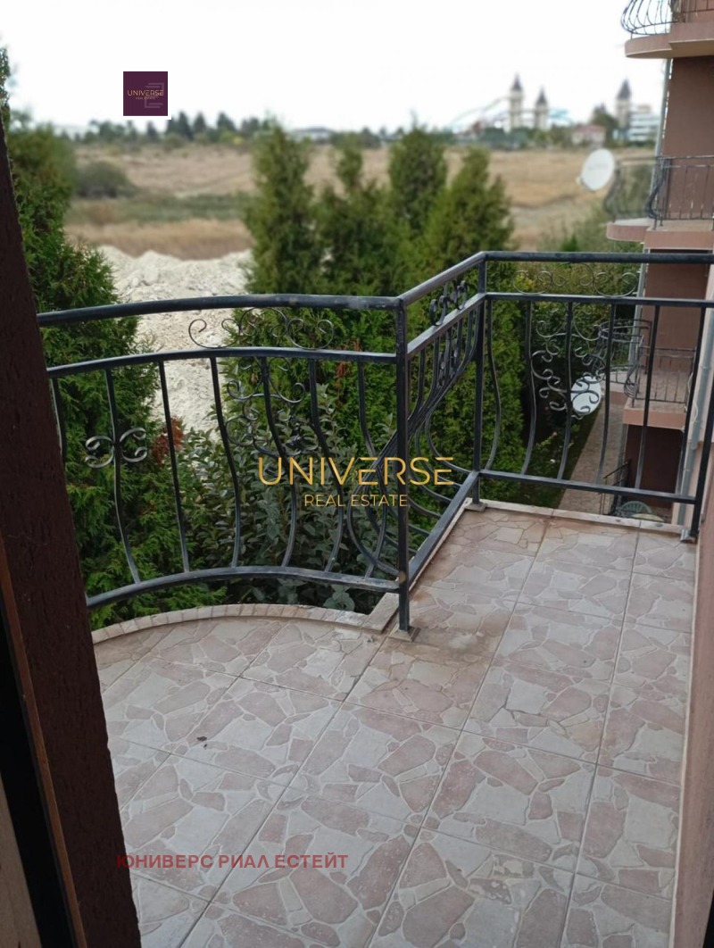 Продава 2-СТАЕН, с. Равда, област Бургас, снимка 10 - Апартаменти - 53239539