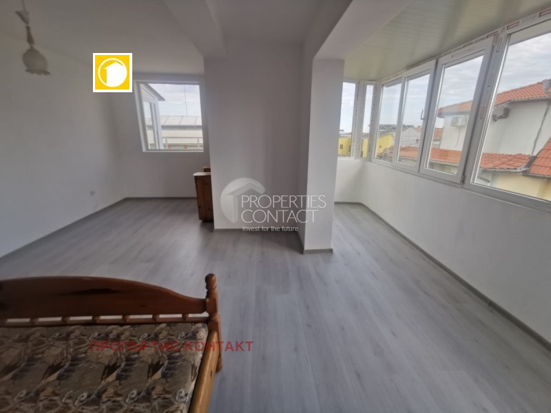 Продава 2-СТАЕН, с. Равда, област Бургас, снимка 13 - Апартаменти - 52410627