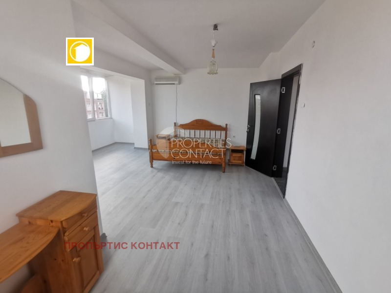 Продава 2-СТАЕН, с. Равда, област Бургас, снимка 10 - Апартаменти - 52410627