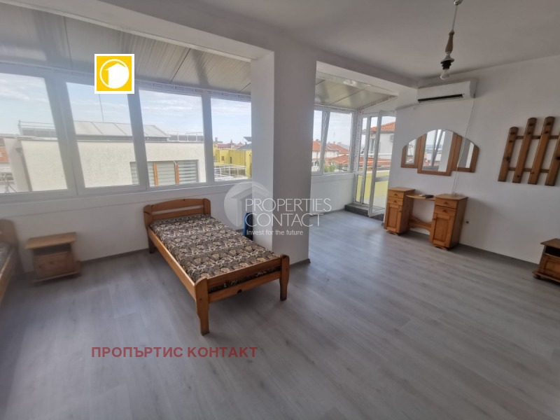 Продава 2-СТАЕН, с. Равда, област Бургас, снимка 4 - Апартаменти - 52410627