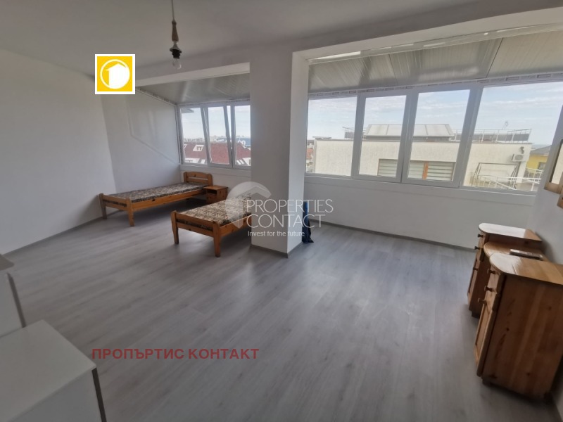 Продава 2-СТАЕН, с. Равда, област Бургас, снимка 6 - Апартаменти - 52410627