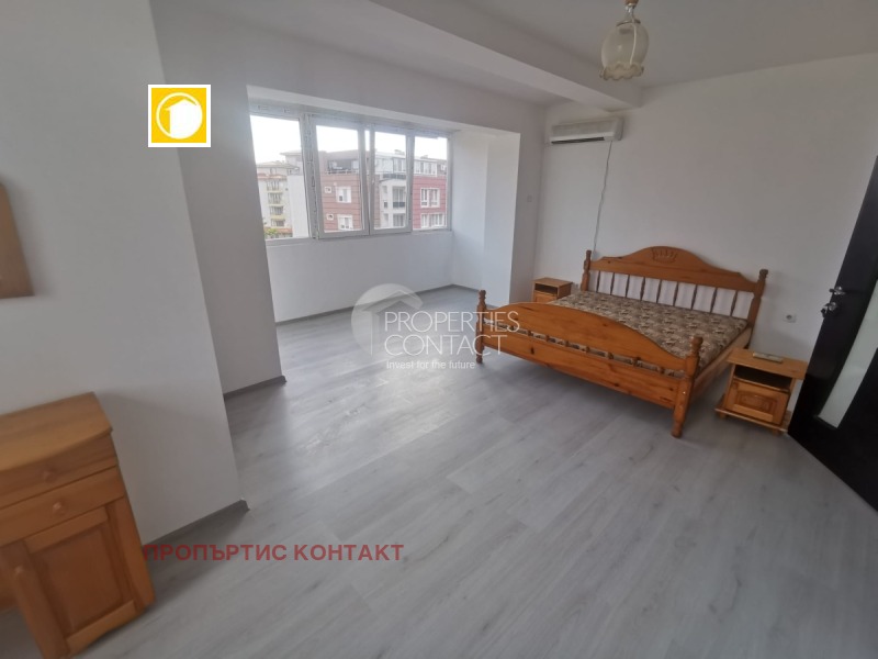 Продава 2-СТАЕН, с. Равда, област Бургас, снимка 8 - Апартаменти - 52410627