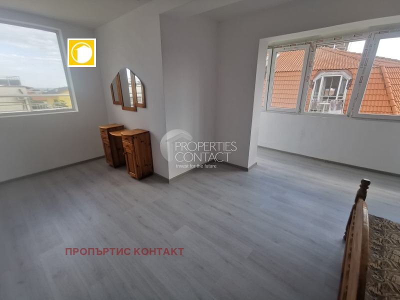 Продава 2-СТАЕН, с. Равда, област Бургас, снимка 9 - Апартаменти - 52410627