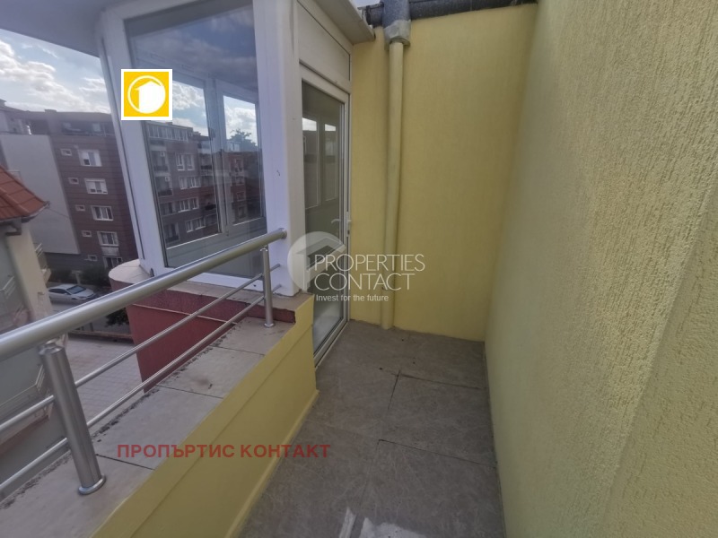 Продава 2-СТАЕН, с. Равда, област Бургас, снимка 17 - Апартаменти - 52410627