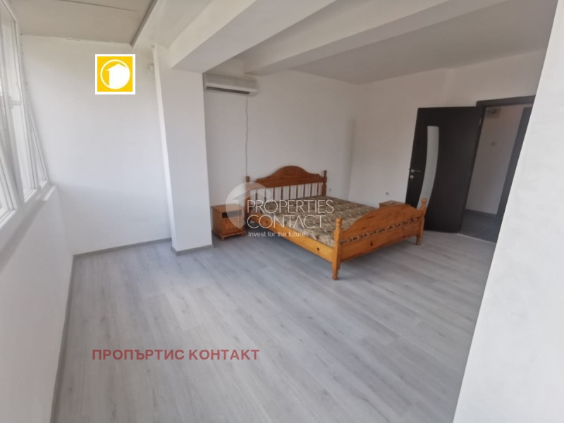 Продава 2-СТАЕН, с. Равда, област Бургас, снимка 5 - Апартаменти - 52410627