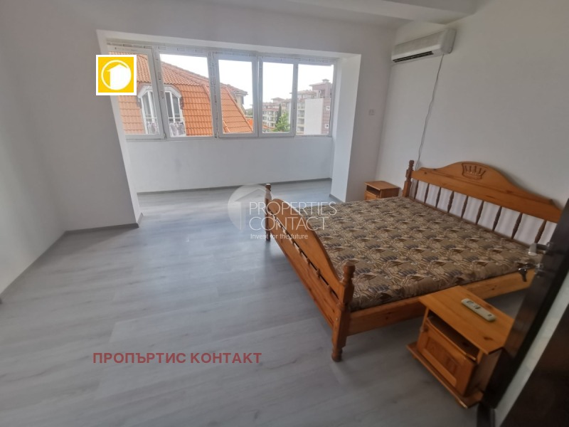 Продава 2-СТАЕН, с. Равда, област Бургас, снимка 11 - Апартаменти - 52410627